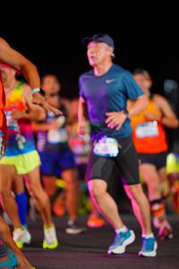 BIB: 
                            <button type="button" onclick="openModal(21538792)" class="btn btn-primary btn-sm float-right btn-popup" data-toggle="modal" data-target=".modal-high-quality">
                        <i class="fas fa-shopping-cart"></i> Add to Cart
                    </button>
                                            <button type="button" onclick="isThisMe(21538792, true)" class="btn btn-success btn-sm float-right btn-popup btn-isme hidden" data-toggle="tooltip" data-placement="bottom" title="นี่คือรูปของคุณใช่ไหม คลิกที่นี่เพื่อเอาเข้าอัลบั้ม">
                        <i class="fas fa-plus"></i> Add to album
                    </button>
                    <button type="button" onclick="isThisMe(21538792, false)" class="btn btn-warning btn-sm float-right btn-popup btn-isnotme hidden">
                        <i class="fas fa-ban"></i> Remove from album
                    </button>